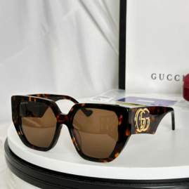 Picture of Gucci Sunglasses _SKUfw79398868fw